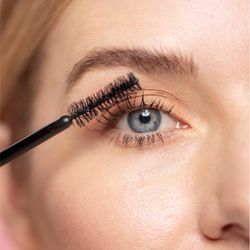 Freshly Infinite Eyelash Mascara 10 ml