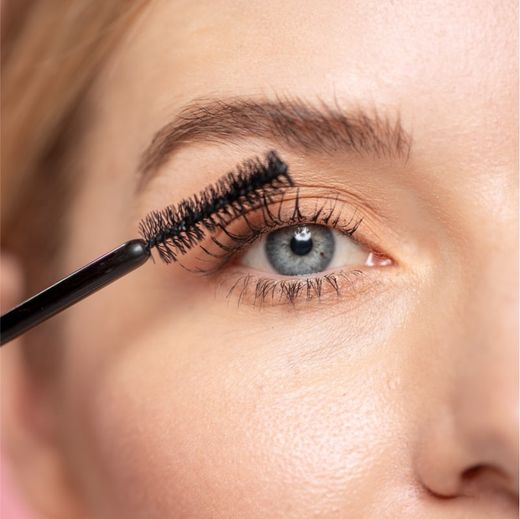 Freshly Infinite Eyelash Mascara 10 ml