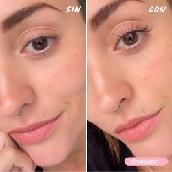 Freshly Infinite Eyelash Mascara 10 ml