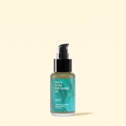 Freshly Pacific Ocean Moisturising Gel 50 ml