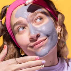 Freshly Salicylic Purifying Mask 40 ml