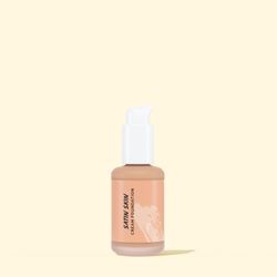 Freshly Satin Skin Cream Foundation 30 ml