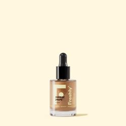 Freshly Sunrise Drops Serum 28 ml
