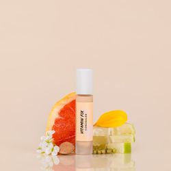 Freshly Vitamin Fix Corretivo 100 5 ml