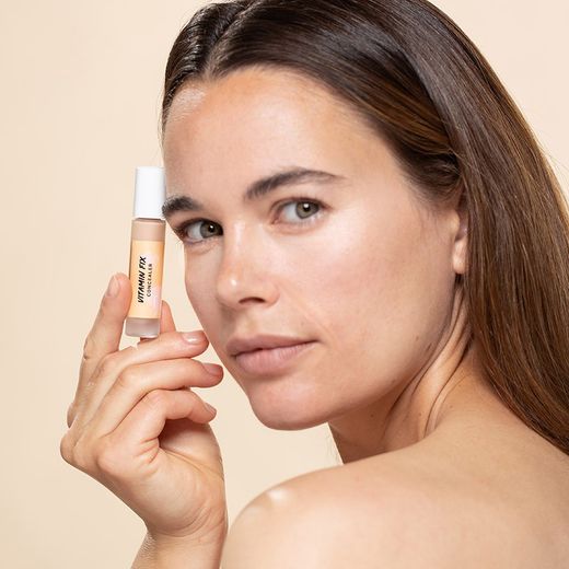 Freshly Vitamin Fix Corretivo 100 5 ml