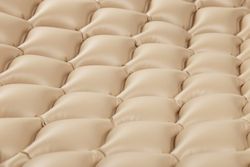 Garcia 1800 Anti-Decubitus Air Mattress With Compressor Ref. 3025