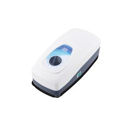 Garcia 1800 Anti-Decubitus Air Mattress With Compressor Ref. 3025