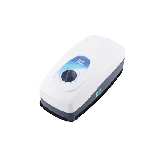 Garcia 1800 Anti-Decubitus Air Mattress With Compressor Ref. 3025