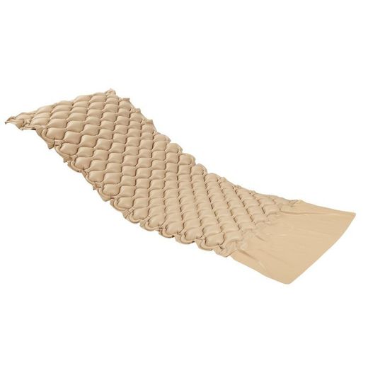 Garcia 1800 Anti-Decubitus Air Mattress With Compressor Ref. 3025