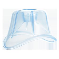 Garcia 1880 Aplicador de Gotas Oculares R. 2360