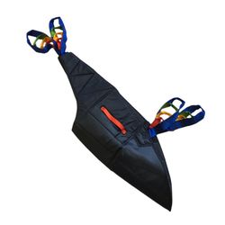 Garcia 1880 Universal Harness For Electric Hoist| R.2811