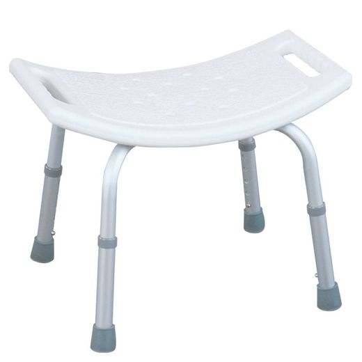 Garcia 1880 Bathroom Stool | R. 2191