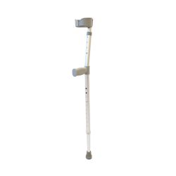 García 1880 Anatomical Children's English Walking Stick 1 Unit | R. 2162