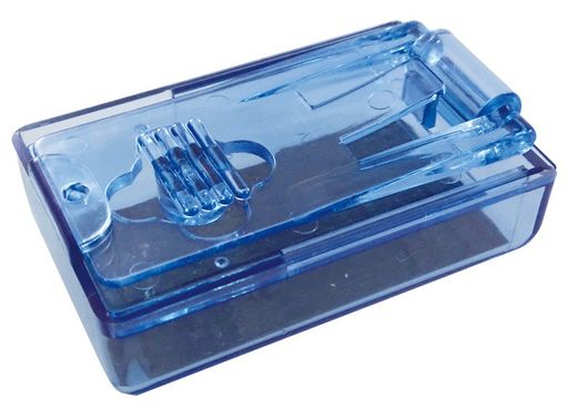 Garcia 1880 Extractor de Pastillas R. 23111