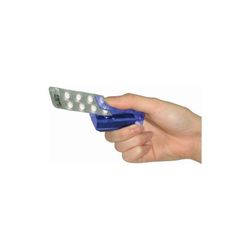 Garcia 1880 Extractor de Pastillas R. 23111