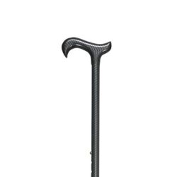 García 1880 Muletilla Extensible Estampado Gris | R. 456