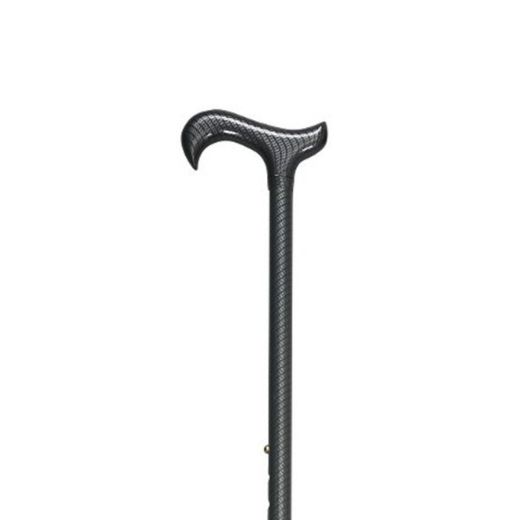 García 1880 Muletilla Extensible Estampado Gris | R. 456