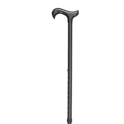 García 1880 Muletilla Extensible Estampado Gris | R. 456