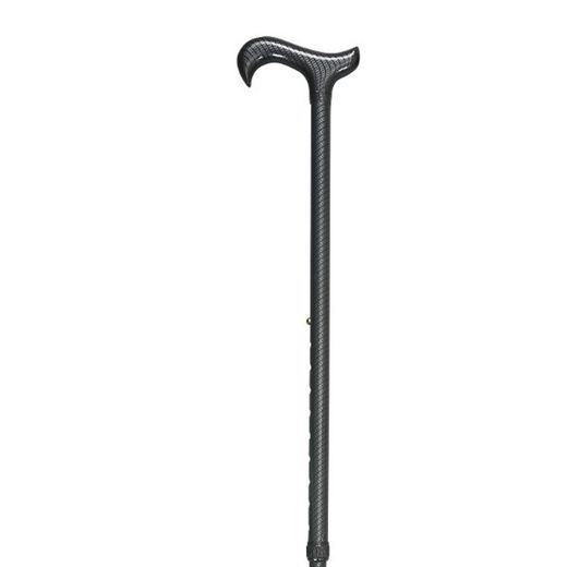 García 1880 Muletilla Extensible Estampado Gris | R. 456