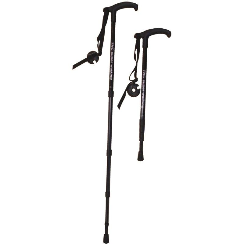 Garcia 1880 Muletilla telescópica R. 434 1 UNIDAD