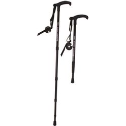 Garcia 1880 Muletilla telescópica R. 434 1 UNIDAD