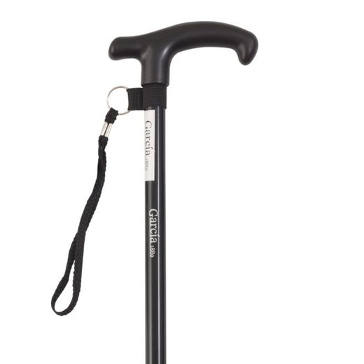 Garcia 1880 Telescopic crutch R. 434 1 UNIT