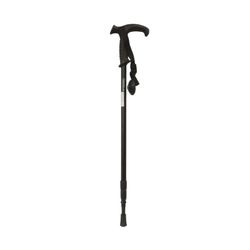 Garcia 1880 Telescopic crutch R. 434 1 UNIT