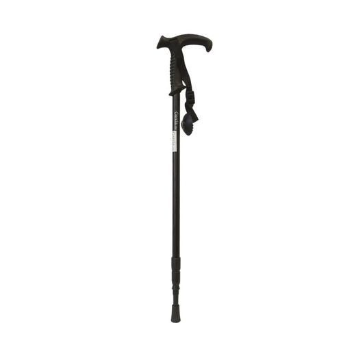 Garcia 1880 Telescopic crutch R. 434 1 UNIT
