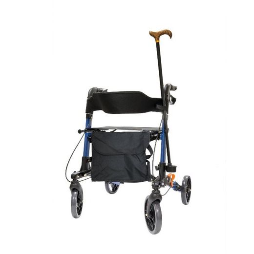 Garcia Soporte Para Bastones Y Muletas | R. 836