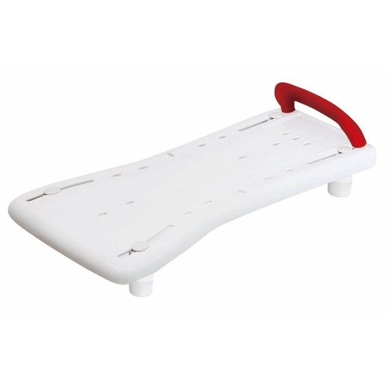 Garcia 1880 Tabla de bañera | R. 2183