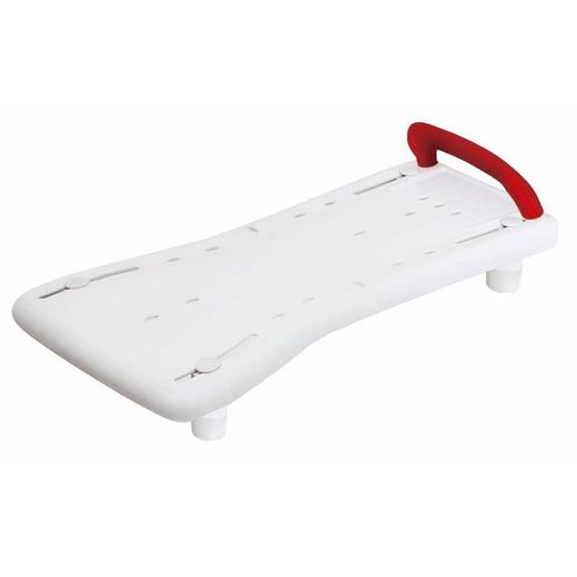 Garcia 1880 Bathtub Table | A. 2183