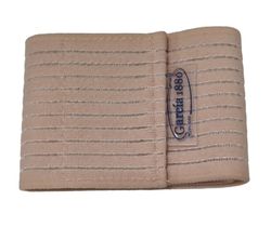 Gcare Banda Elastica Strapping para Muñeca R. 3500