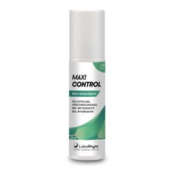 MaxiControl Gel Retardador 60 ml