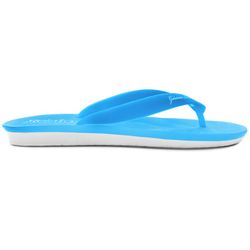 Sandale Bleue Gelato Classic