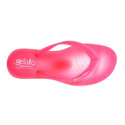 Gelato Fuchsia Sandal Classic