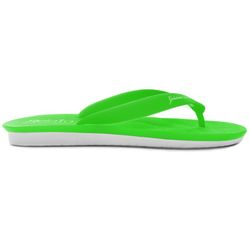 Gelato Green Sandal Classic