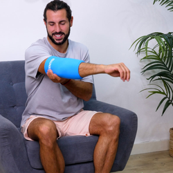 GelPro Compresa Frío-Calor Codera-Rodillera 835189
