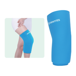 GelPro Compresa Frío-Calor Codera-Rodillera 835189