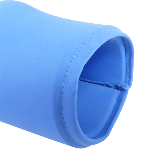 GelPro Compresa Frío-Calor Codera-Rodillera 835189