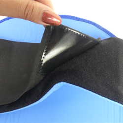 GelPro Compresa Lumbar-Ambominal Frío-Calor 835191