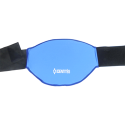 GelPro Compresa Lumbar-Ambominal Frío-Calor 835191