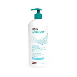 Germisdin Higiene Corporal 1000 ml