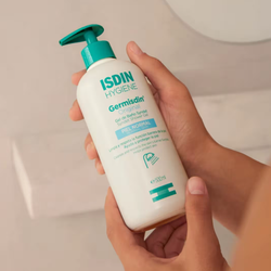 Germisdin Original Higiene Corporal 500 ml