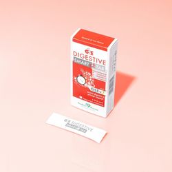 Gse Digestive Smart Tab 6 Sticks