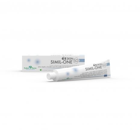 GSE Simil-One Crème 30 ml