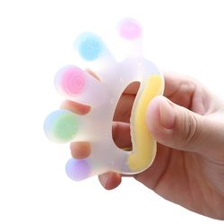 HAAKAA Hand Teether BHK062