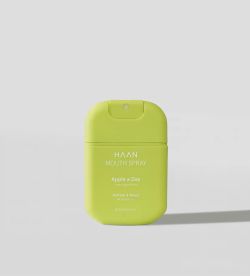 Haan Spray Bucal Refrescante 20 ml