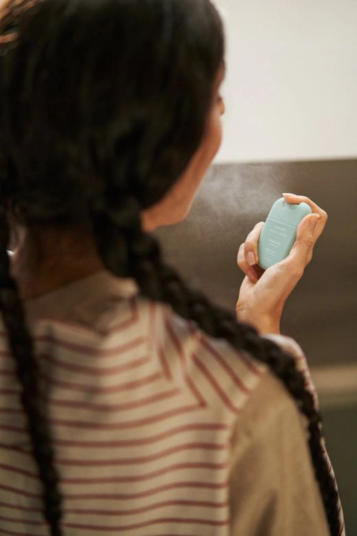 Haan Spray Bucal Refrescante 20 ml