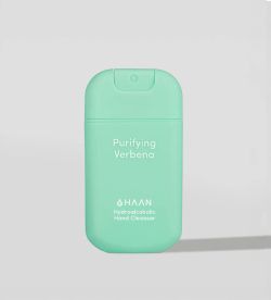 Spray Desinfetante Haan 30ml