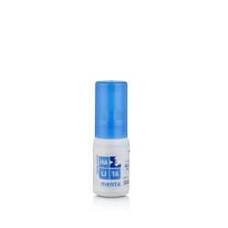 Halita Spray Menta 15 ml